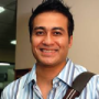 Adjie Pangestu