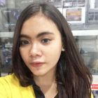Amel Lidya