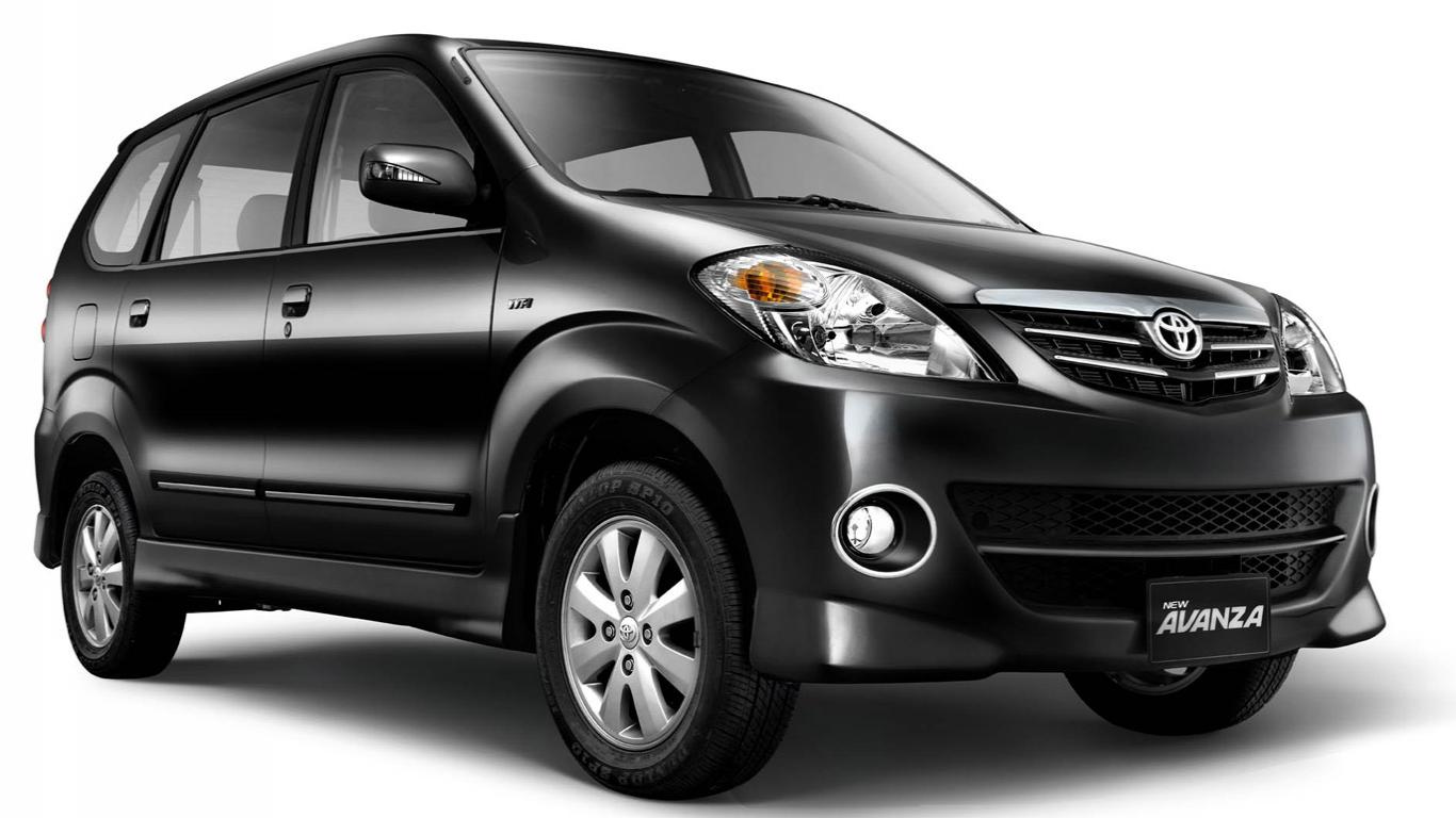 Mobil New Avanza Jpg Mobil New Avanza Jpg