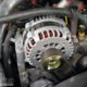 Spare Part AC Mobil - Dokter Mobil